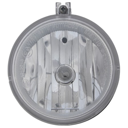 Eagle Eyes LAMP, CS357-U0000 CS357-U0000